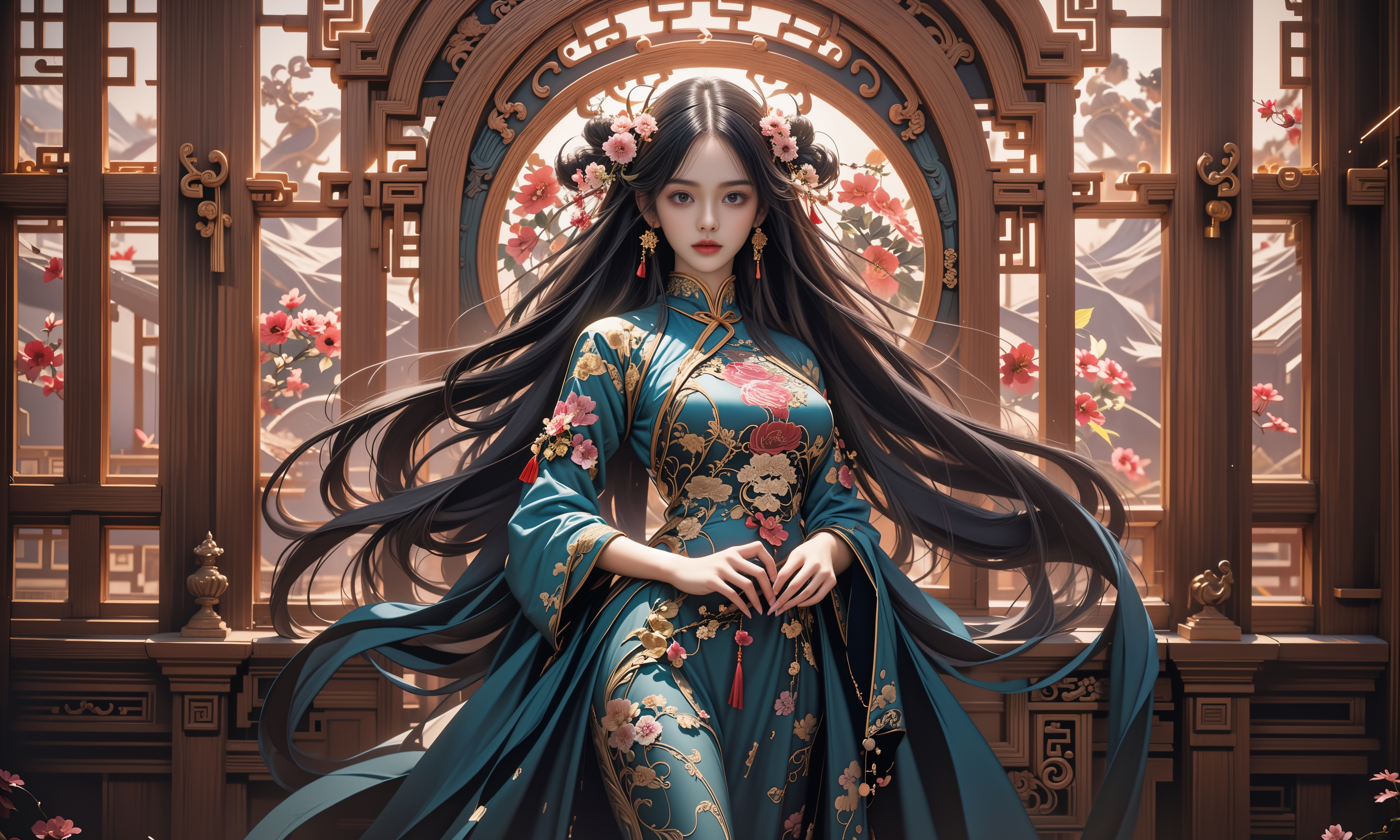 午夜男女a级毛片免费在线观看一夜七次郎国产|高清成人免费观看完整版|视频 成人 国产精品|国产三级在线免费|久久久久九国产精品|五月激激激综合网色播免费|福利视频在线一区二区|福州举行茉莉花开采季活动